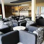 Hotel Aurora